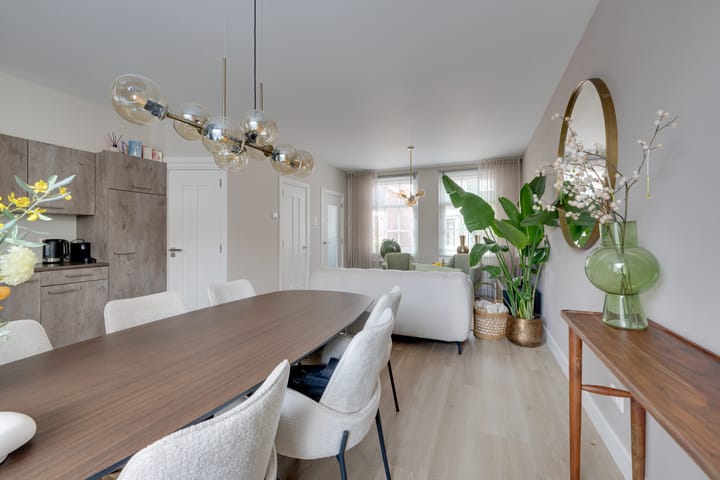 Foto 18 van St Vincentiusweg 3