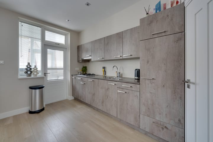 Foto 20 van St Vincentiusweg 3