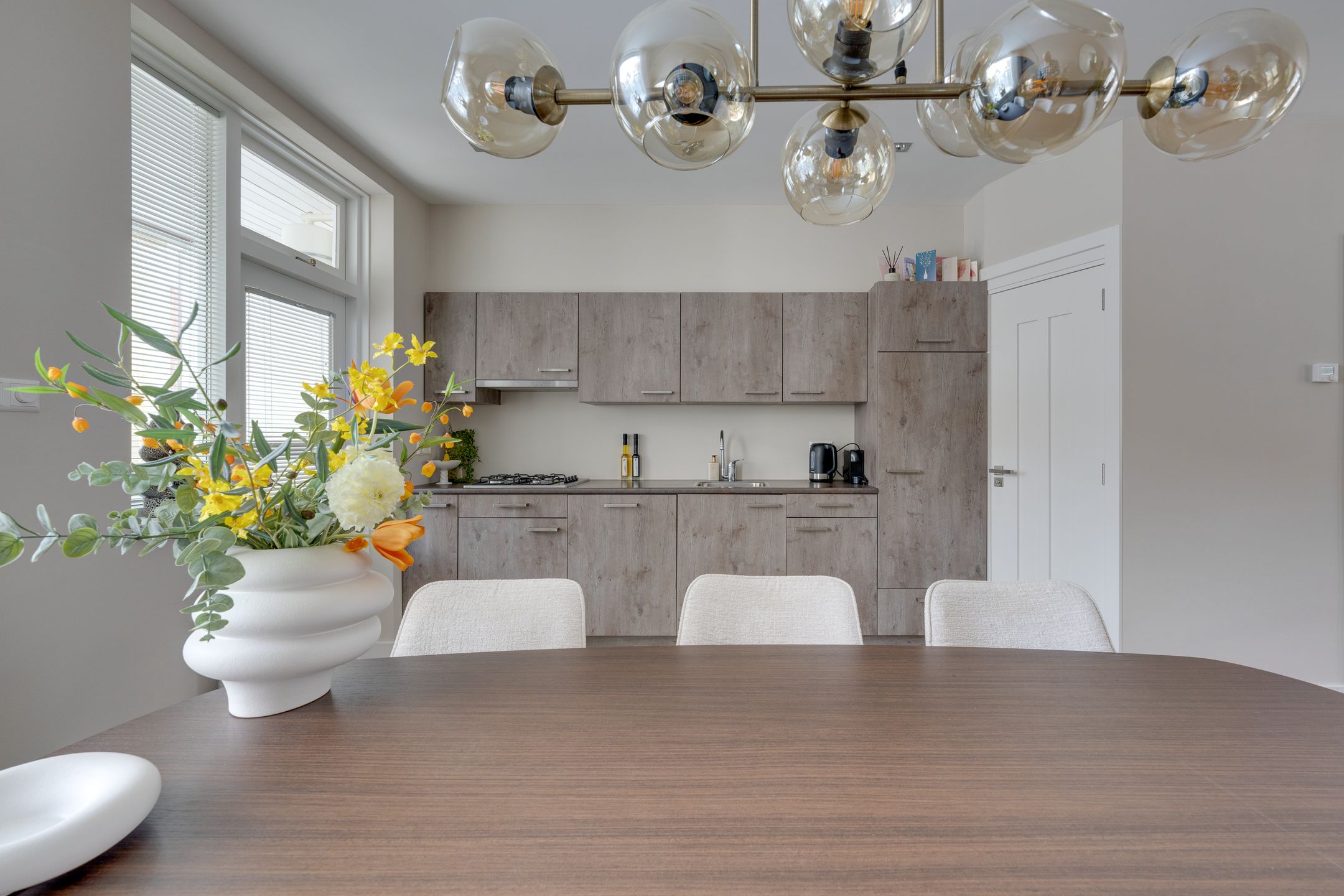 Foto 21 van St Vincentiusweg 3