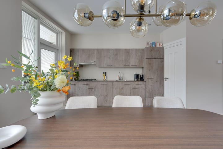 Foto 21 van St Vincentiusweg 3