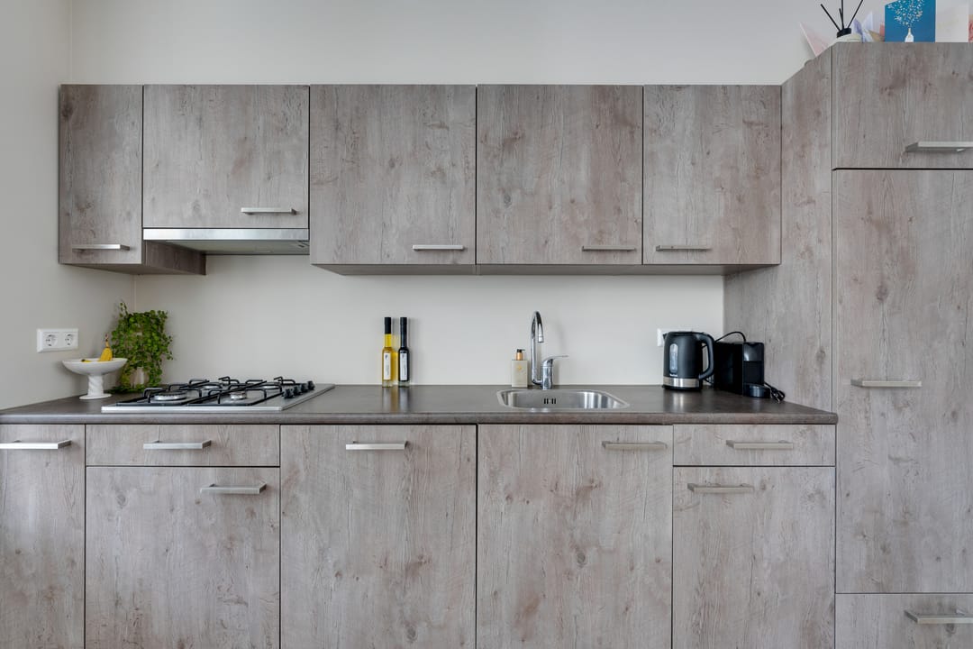 Foto 22 van St Vincentiusweg 3