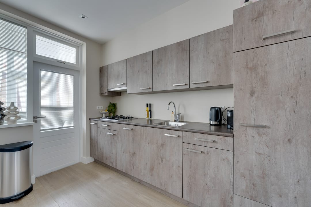 Foto 23 van St Vincentiusweg 3