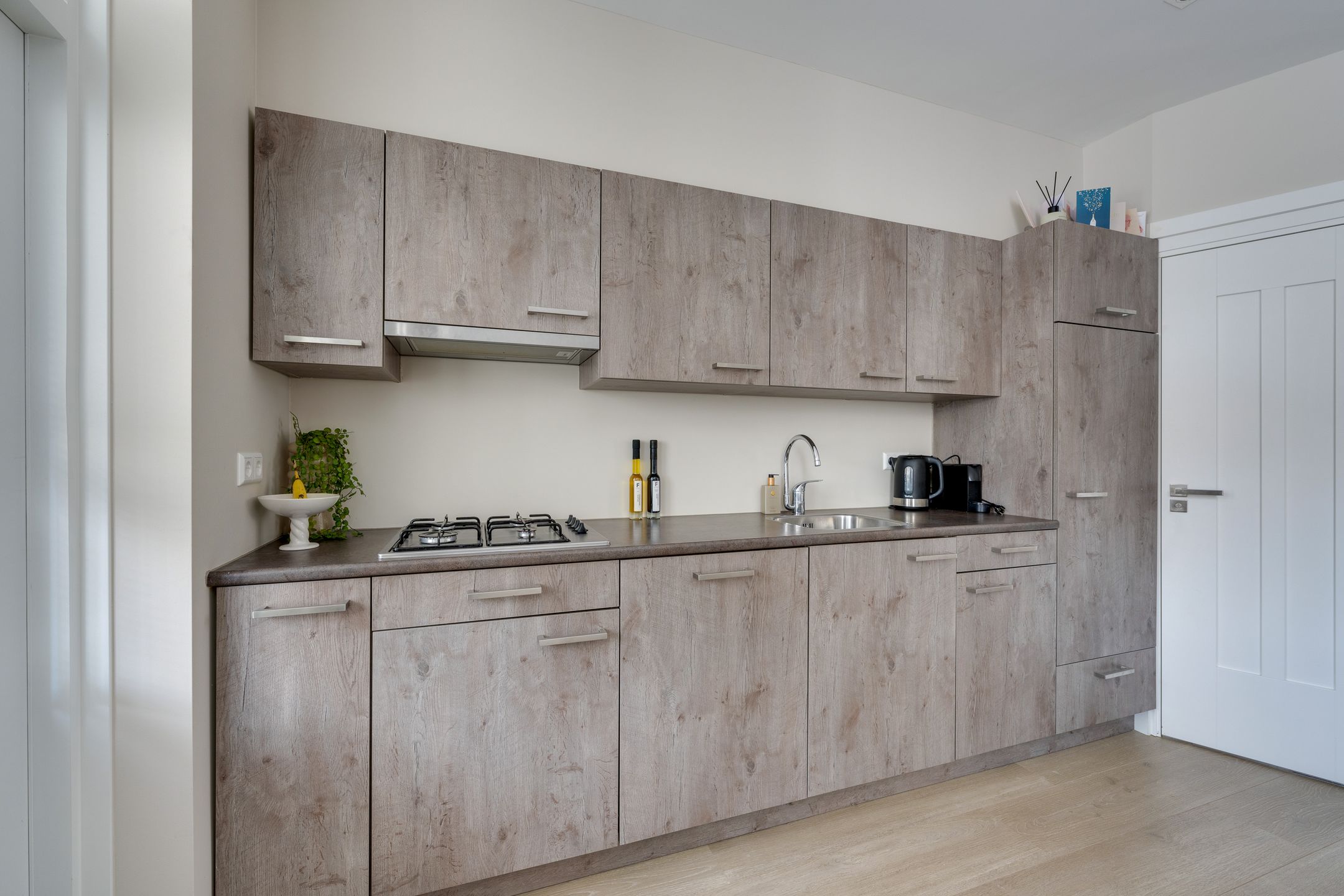 Foto 24 van St Vincentiusweg 3