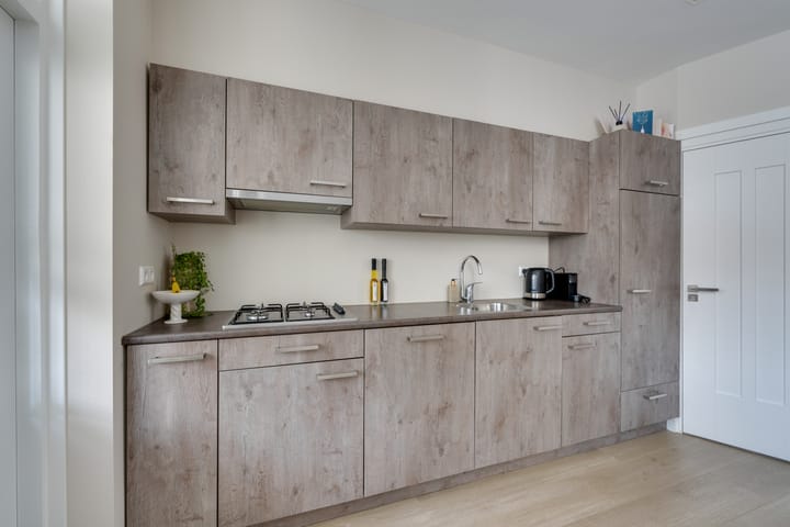 Foto 24 van St Vincentiusweg 3