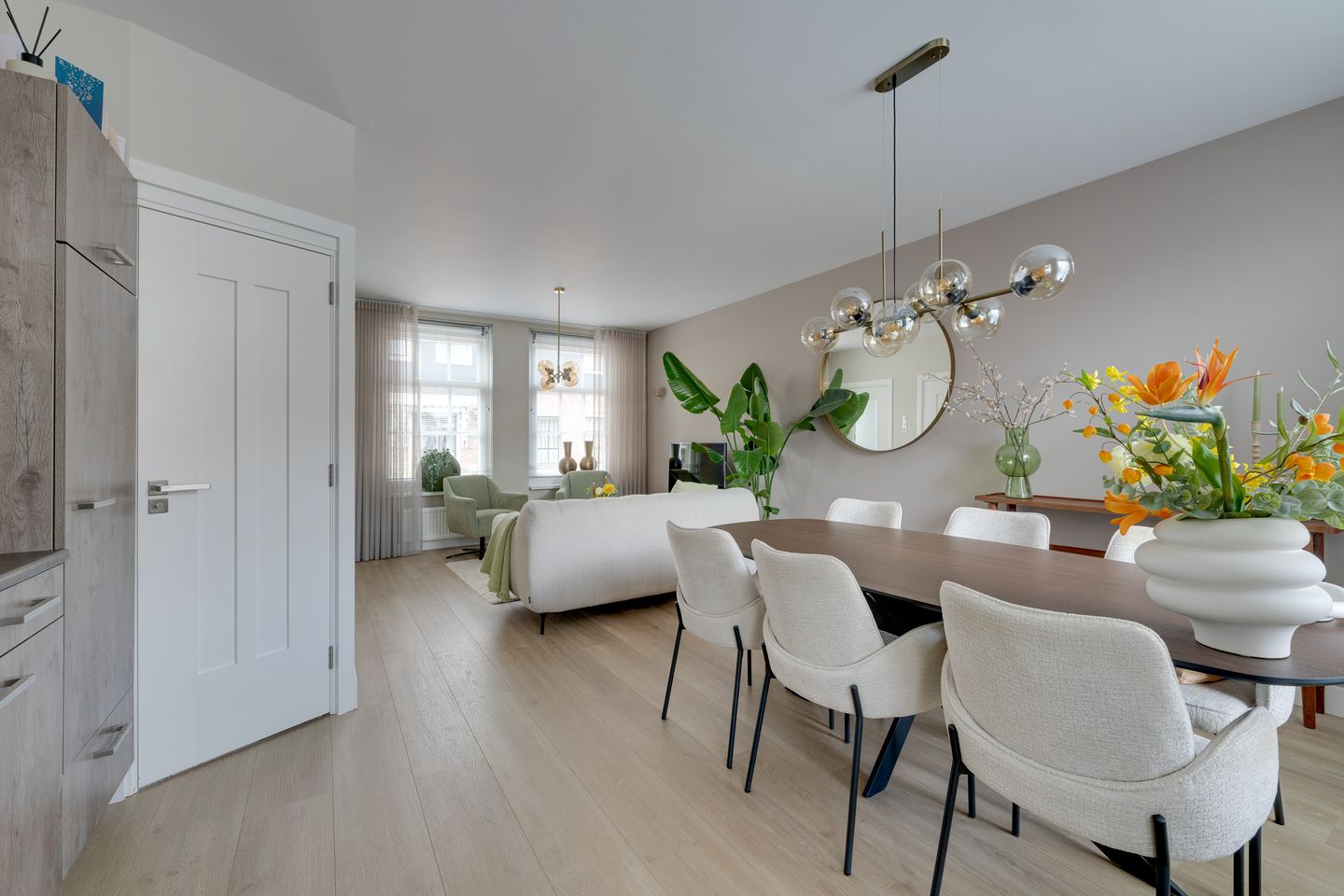 Foto 25 van St Vincentiusweg 3