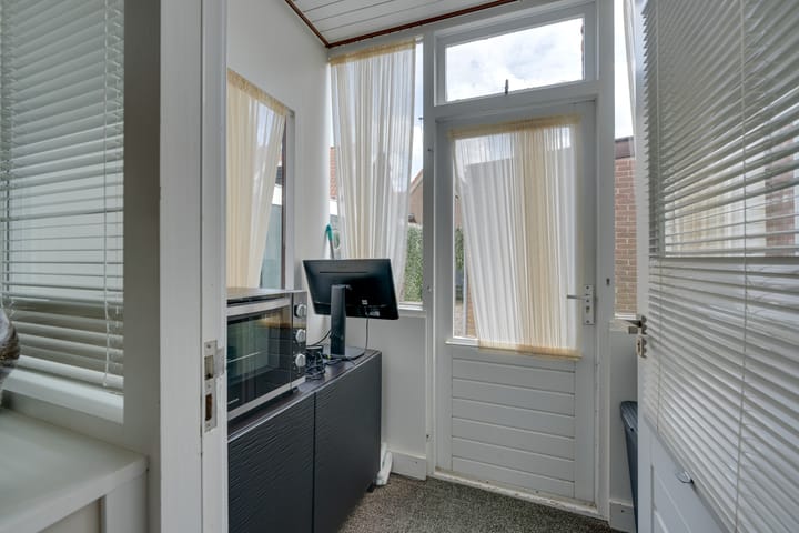 Foto 26 van St Vincentiusweg 3