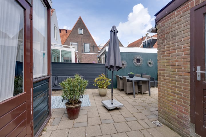 Foto 27 van St Vincentiusweg 3