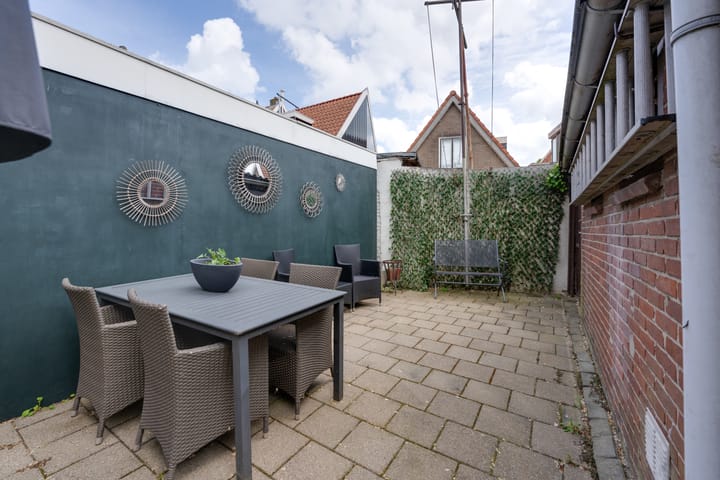 Foto 29 van St Vincentiusweg 3