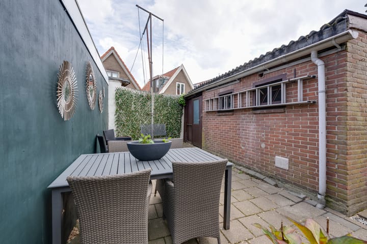 Foto 30 van St Vincentiusweg 3