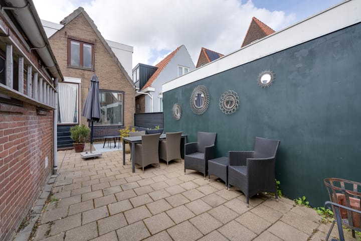 Foto 31 van St Vincentiusweg 3