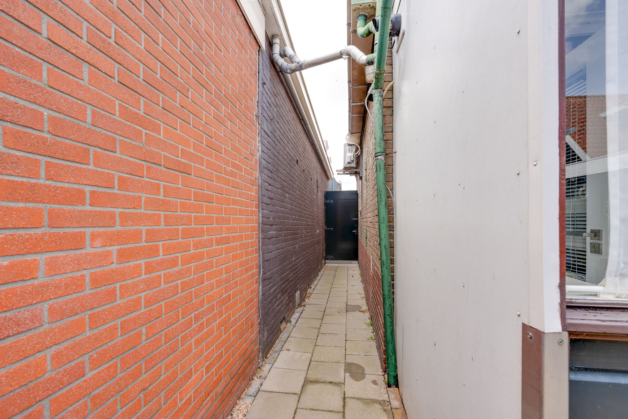 Foto 33 van St Vincentiusweg 3