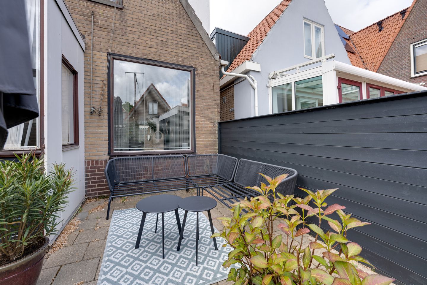 Foto 34 van St Vincentiusweg 3