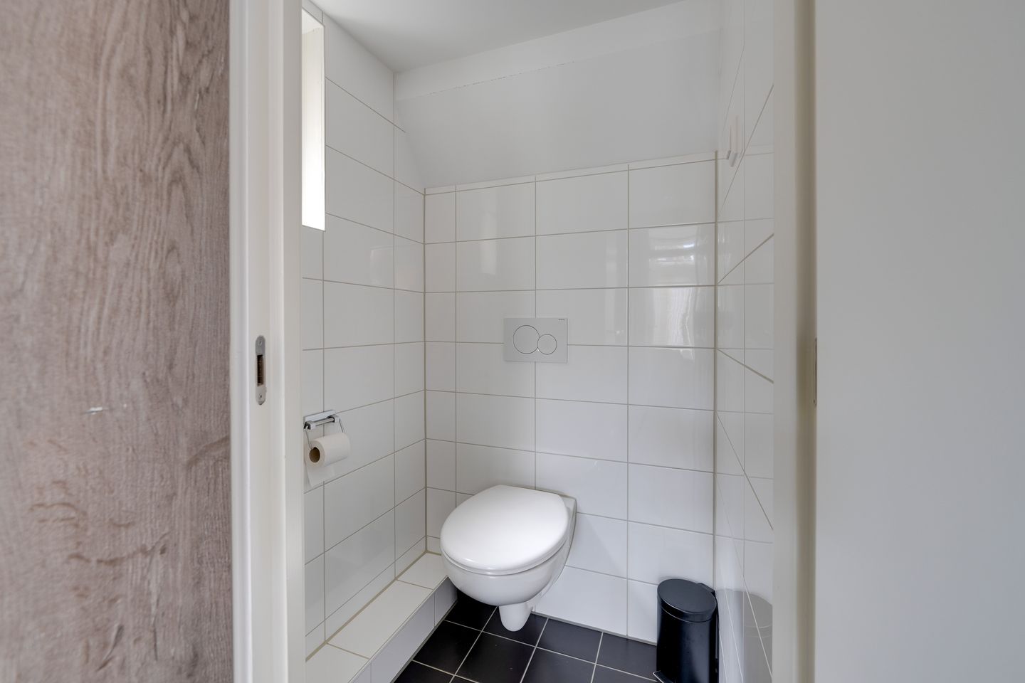 Foto 35 van St Vincentiusweg 3