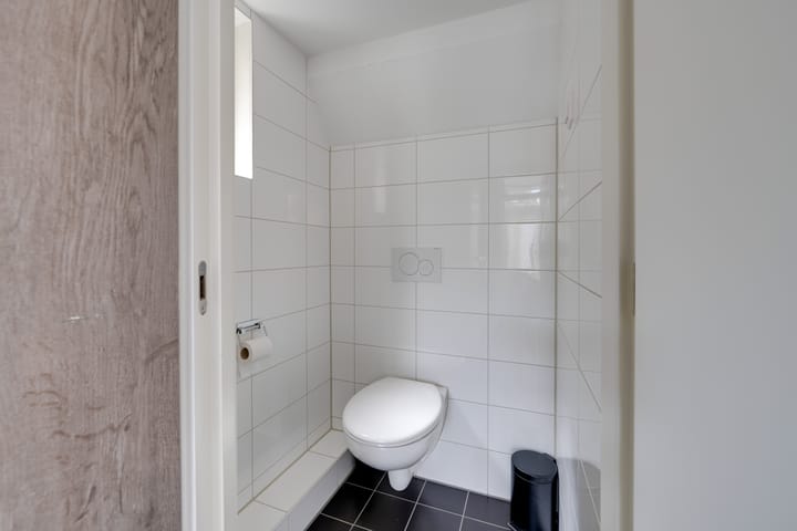 Foto 35 van St Vincentiusweg 3