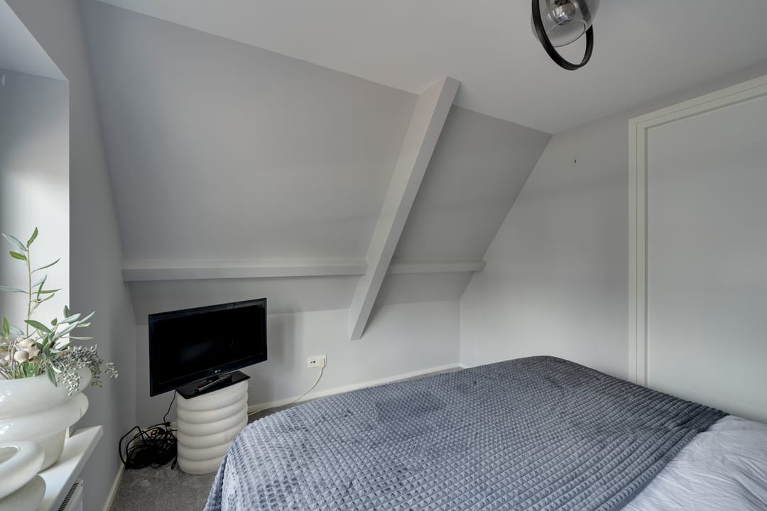 Foto 38 van St Vincentiusweg 3