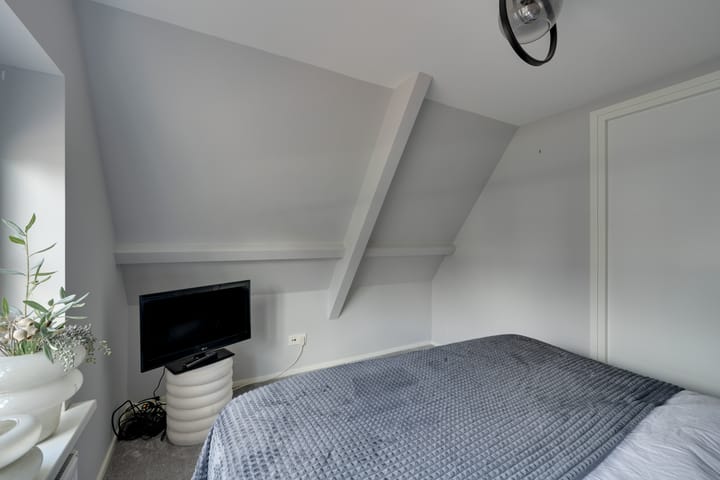 Foto 38 van St Vincentiusweg 3