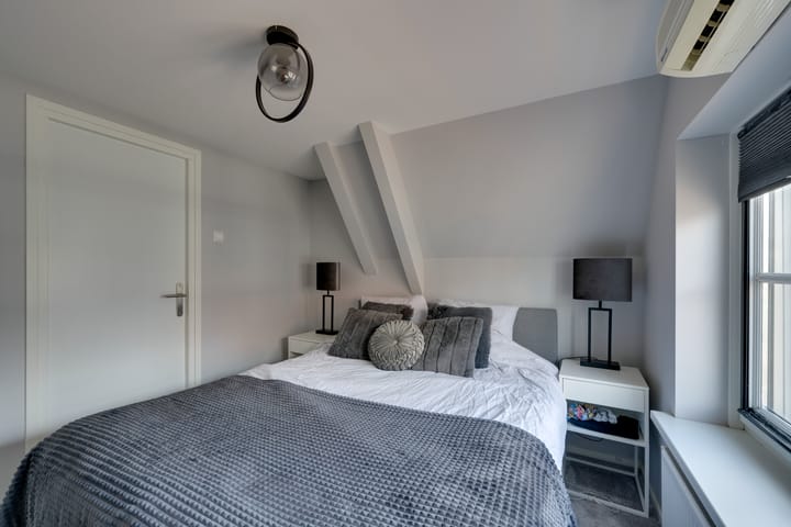 Foto 39 van St Vincentiusweg 3