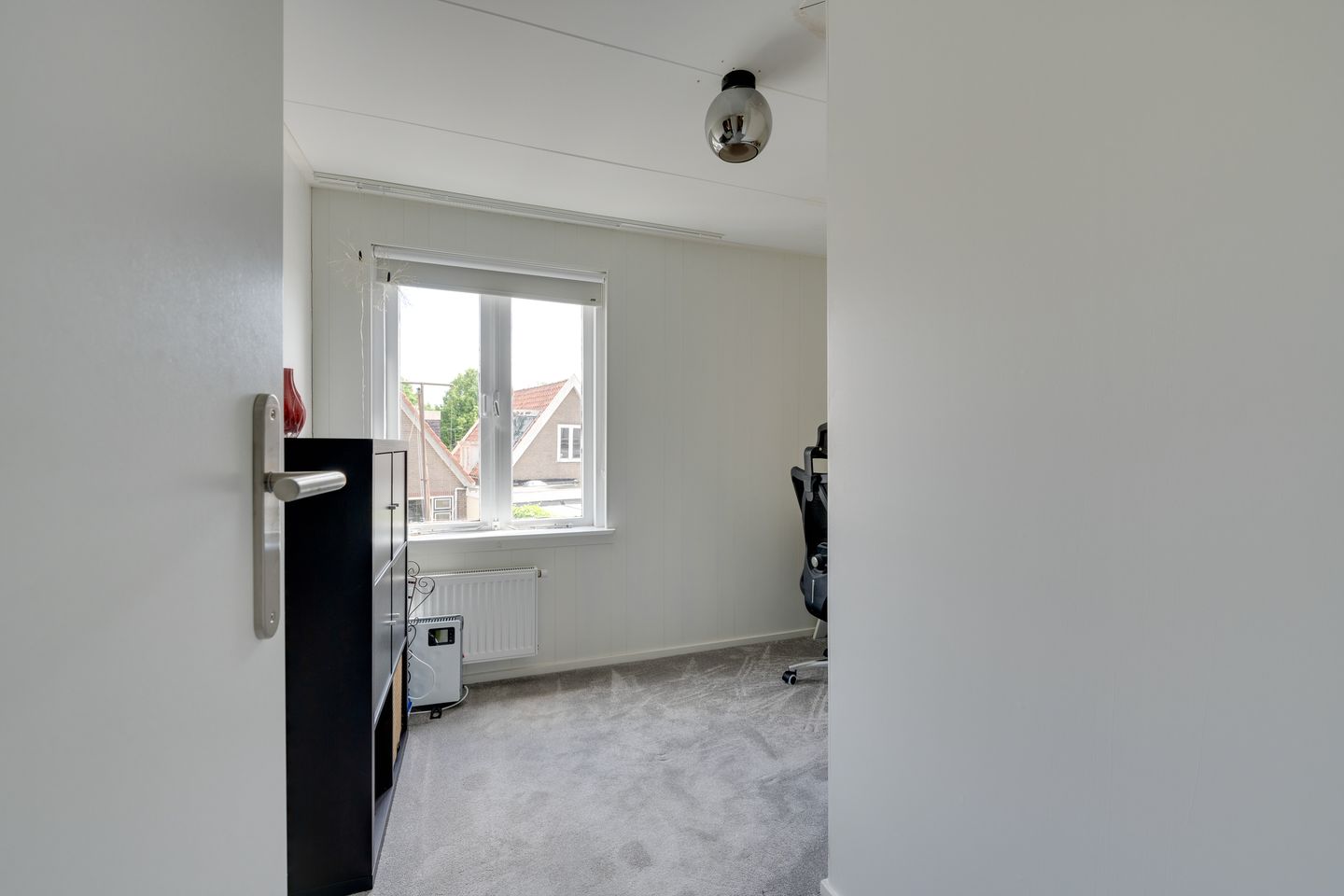 Foto 40 van St Vincentiusweg 3