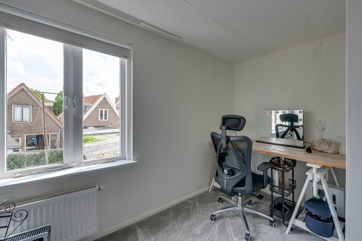 Foto 41 van St Vincentiusweg 3