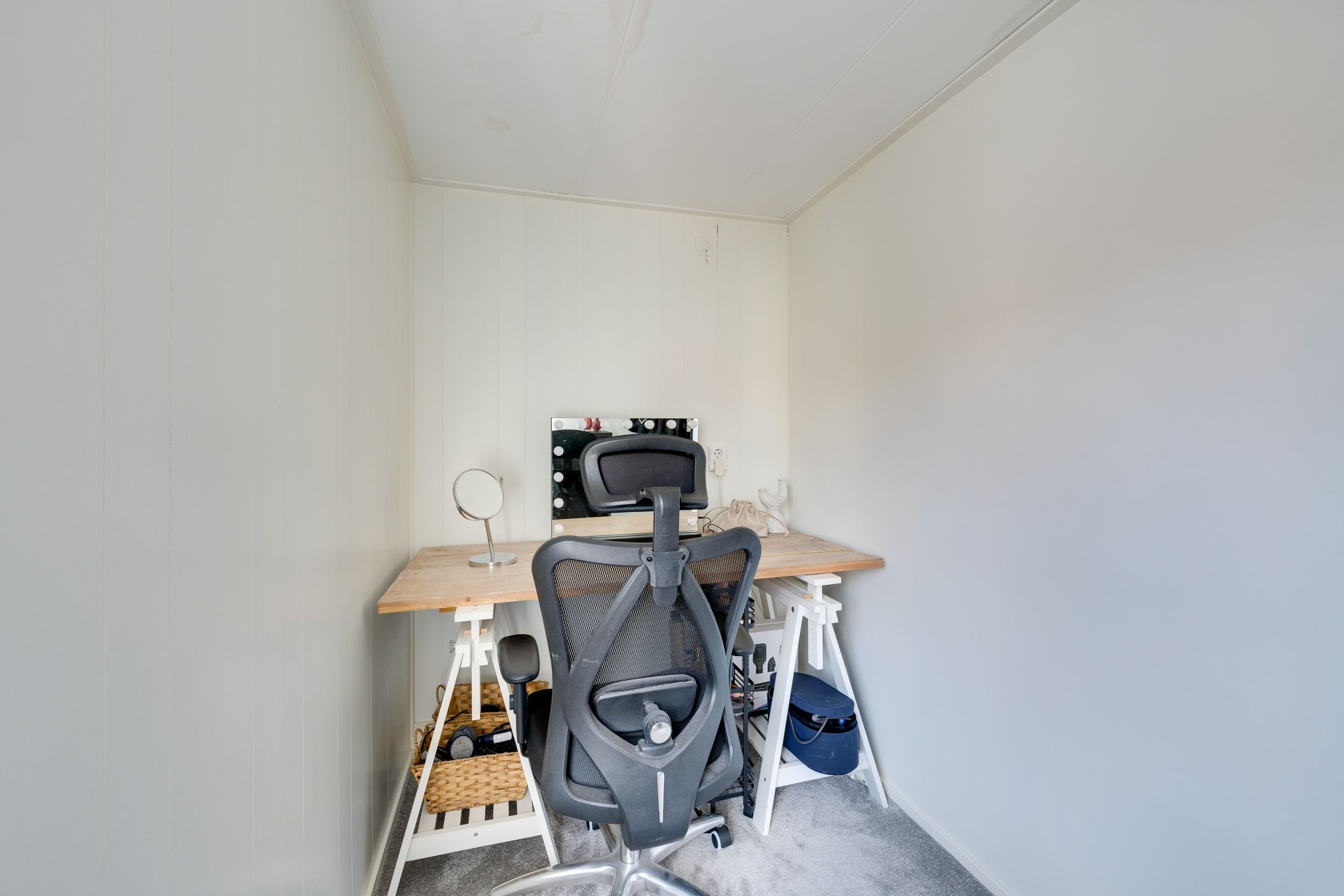 Foto 42 van St Vincentiusweg 3