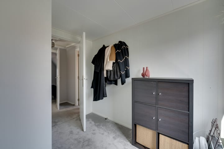 Foto 43 van St Vincentiusweg 3