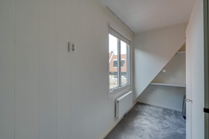 Foto 44 van St Vincentiusweg 3