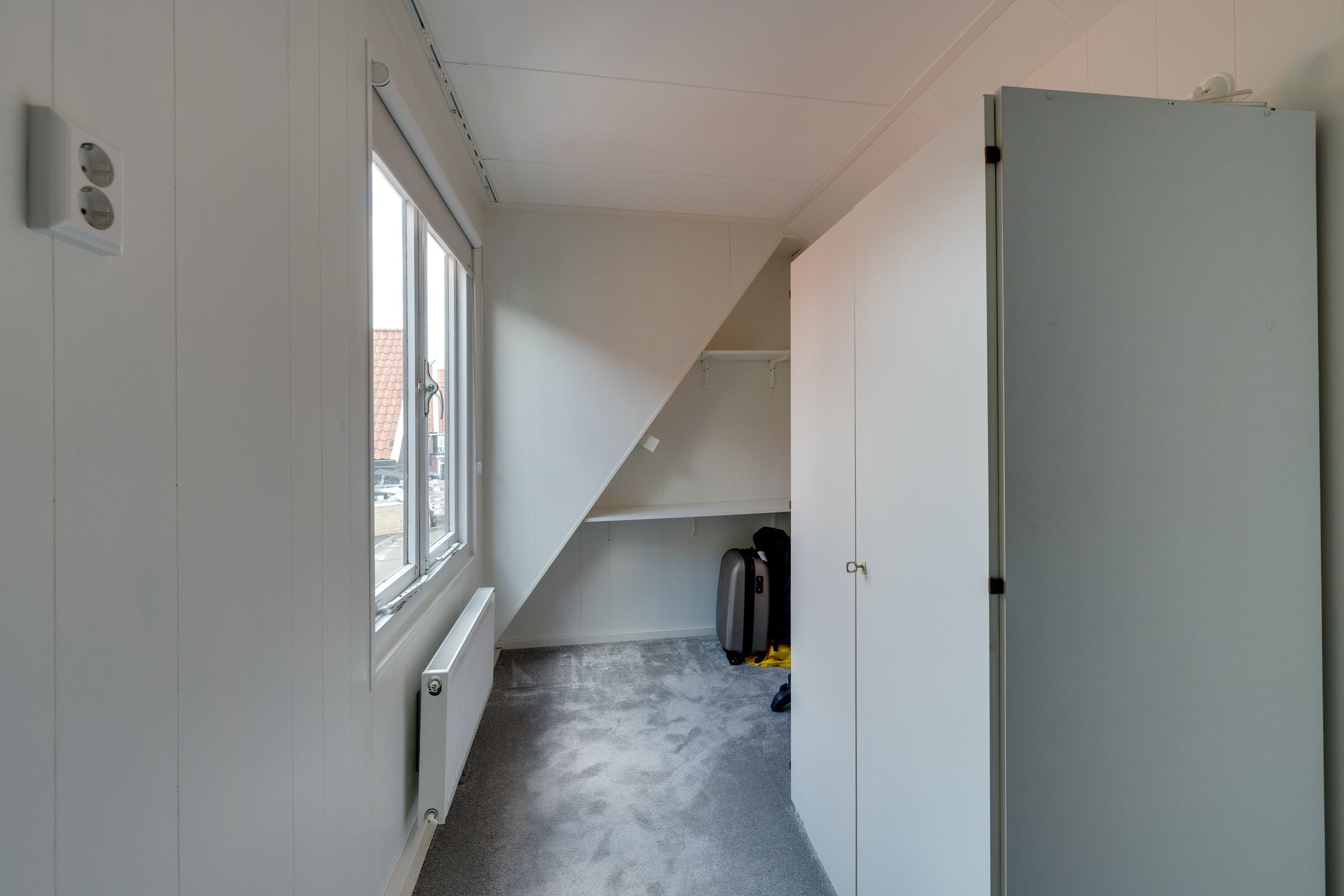 Foto 45 van St Vincentiusweg 3