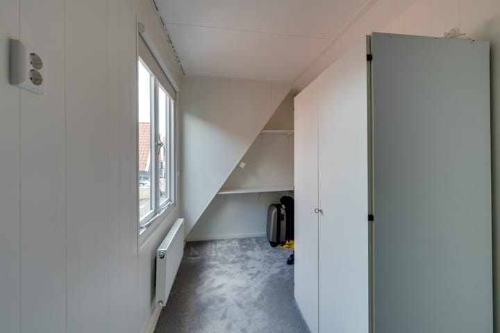 Foto 45 van St Vincentiusweg 3