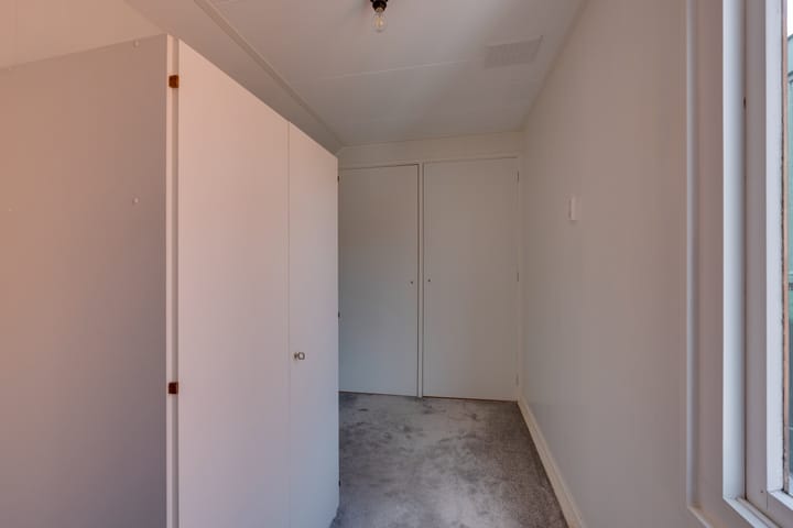 Foto 46 van St Vincentiusweg 3