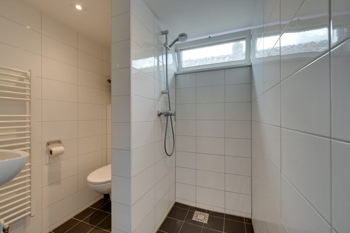 Foto 47 van St Vincentiusweg 3