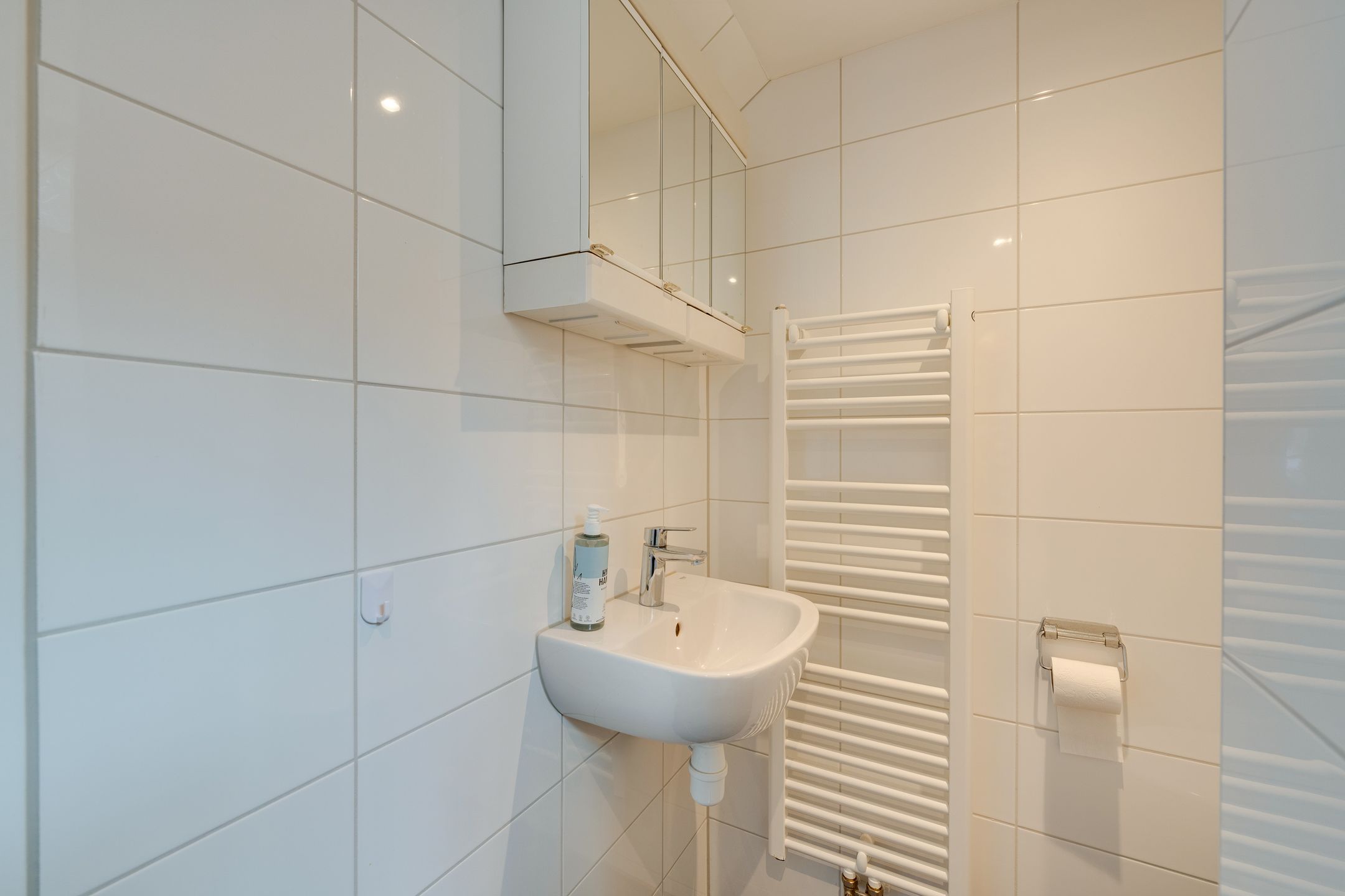 Foto 48 van St Vincentiusweg 3