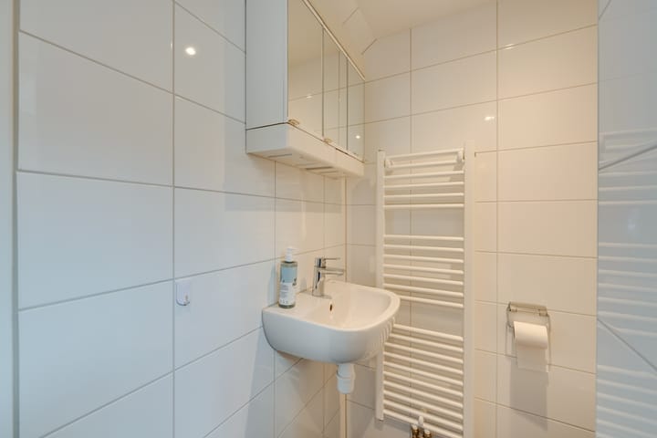 Foto 48 van St Vincentiusweg 3