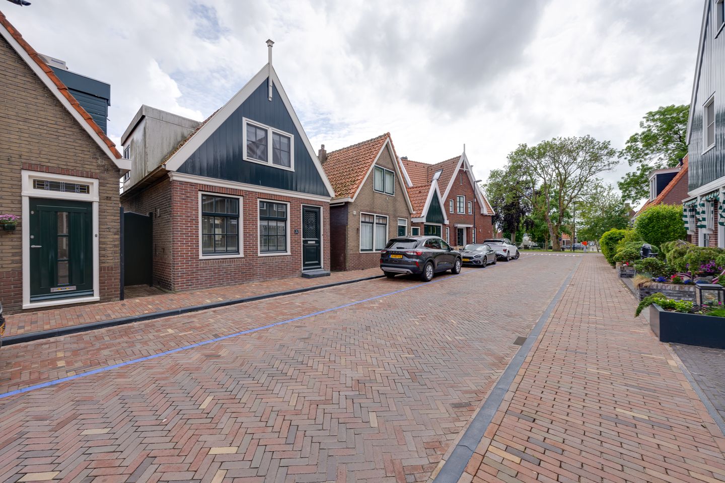 Foto 49 van St Vincentiusweg 3