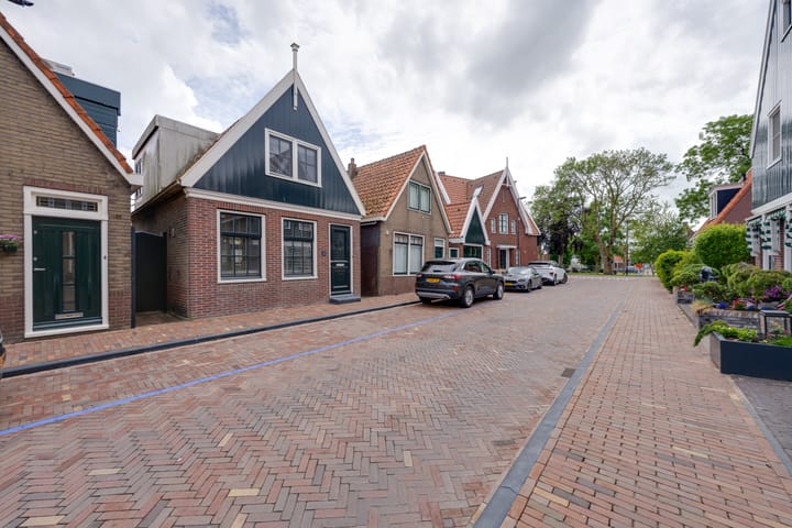 Foto 49 van St Vincentiusweg 3