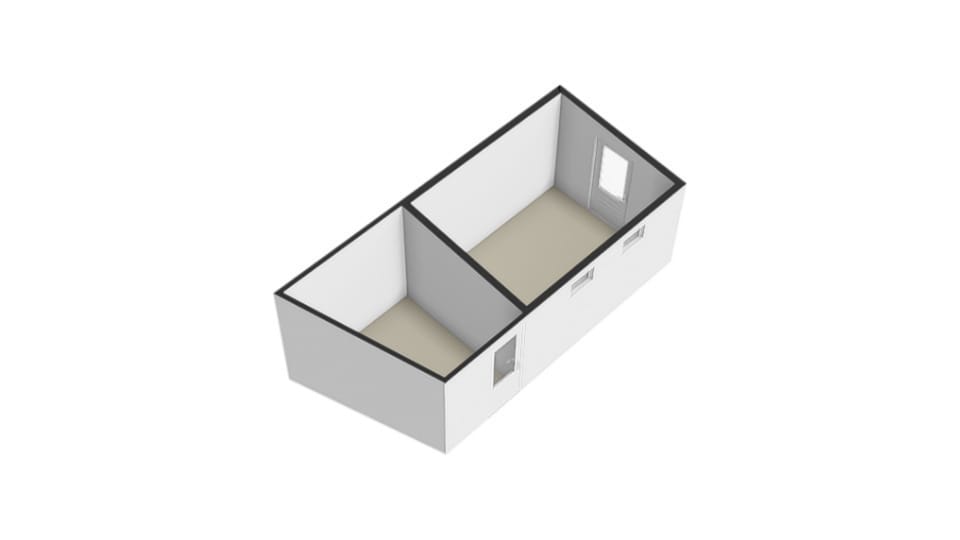 Foto 54 van St Vincentiusweg 3