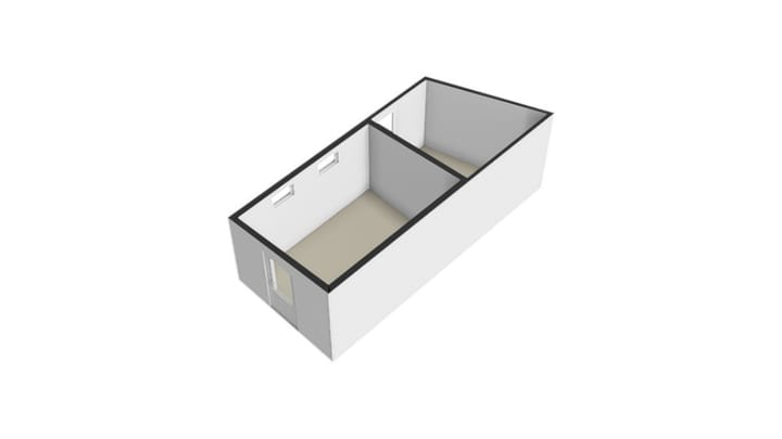 Foto 55 van St Vincentiusweg 3