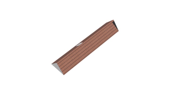 Foto 60 van St Vincentiusweg 3