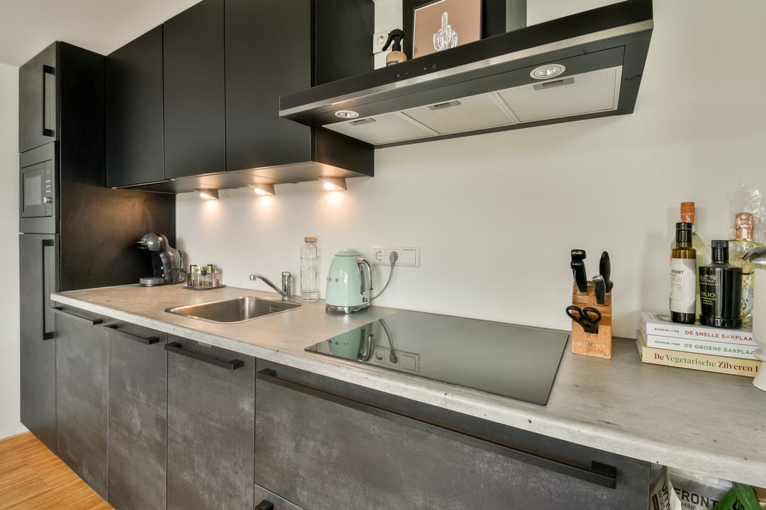 Foto 7 van Curaçaostraat 45-4