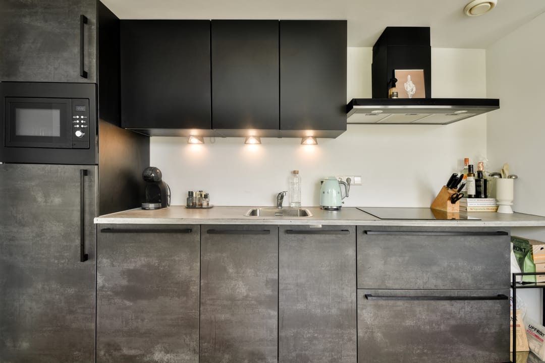 Foto 8 van Curaçaostraat 45-4