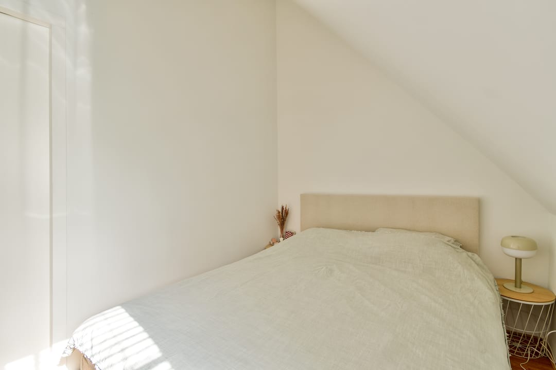 Foto 13 van Curaçaostraat 45-4