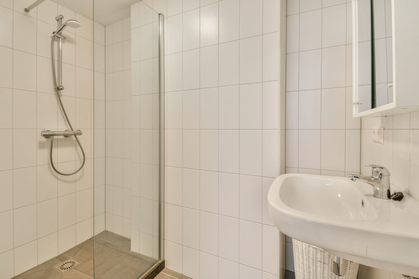 Foto 14 van Curaçaostraat 45-4