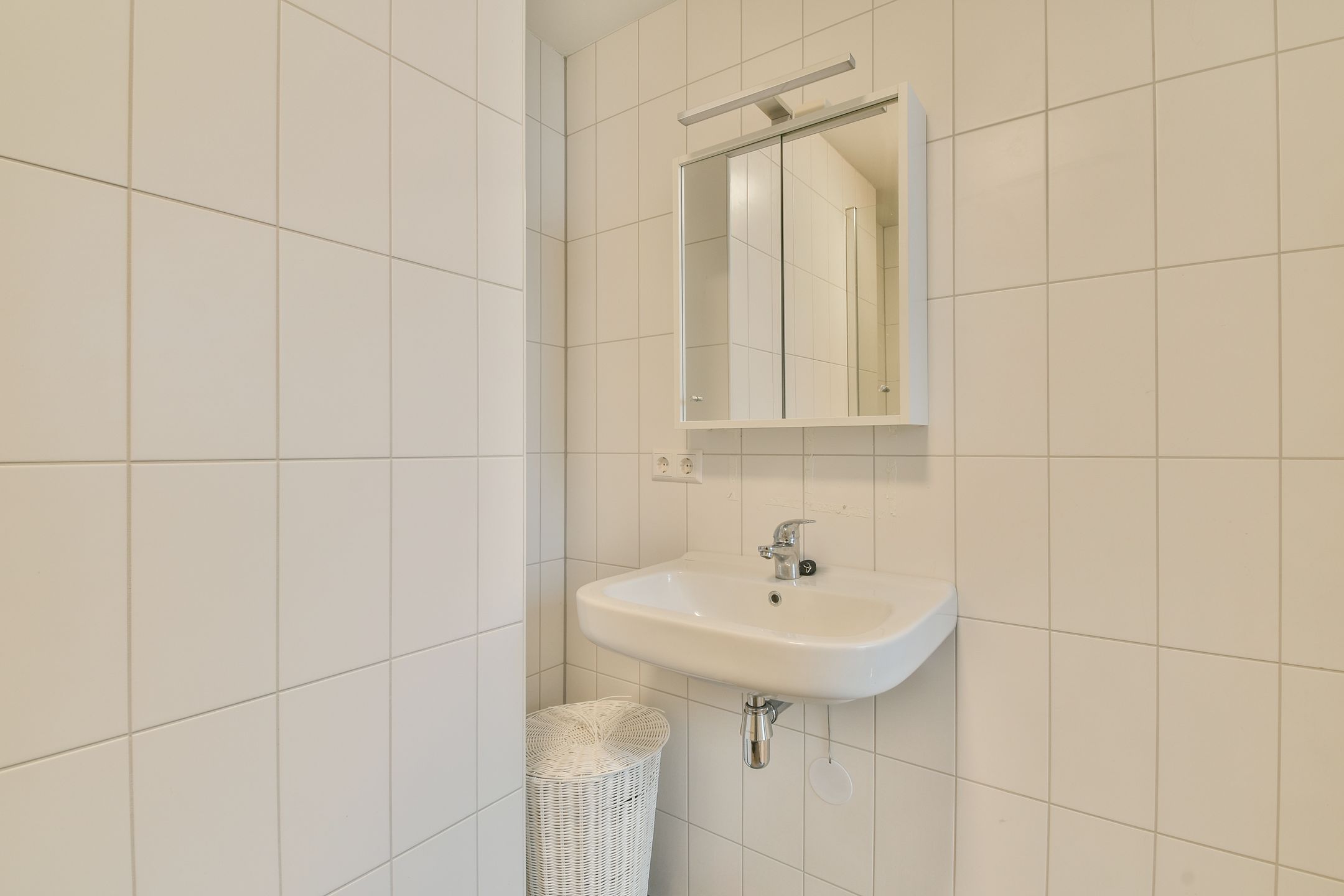 Foto 15 van Curaçaostraat 45-4