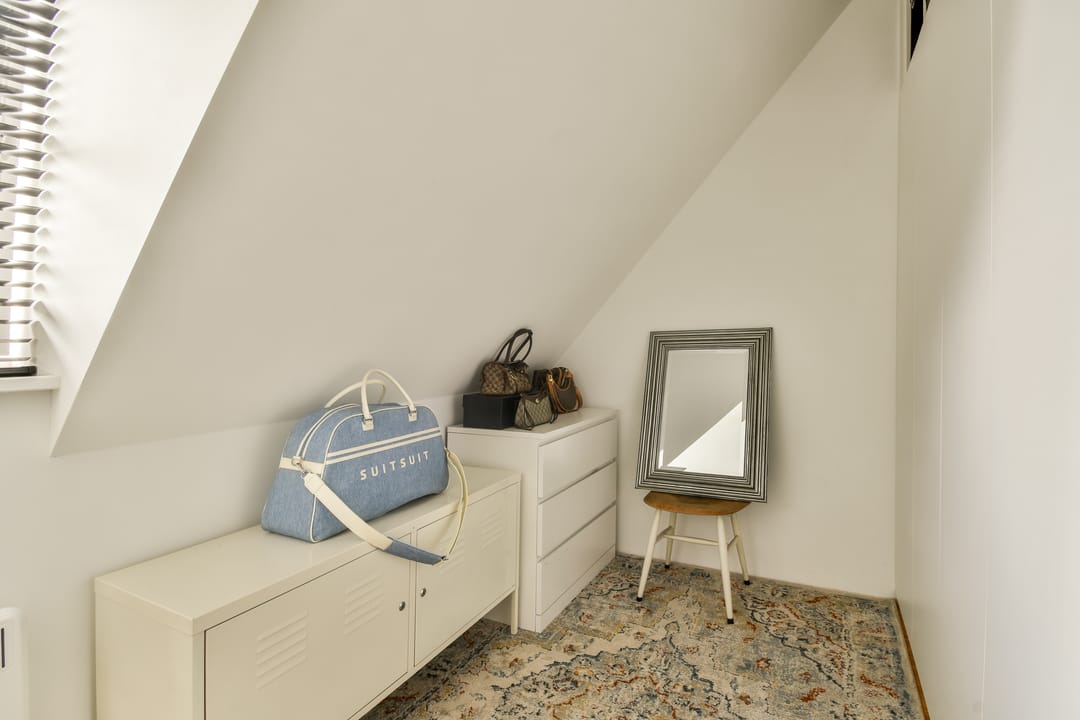 Foto 16 van Curaçaostraat 45-4