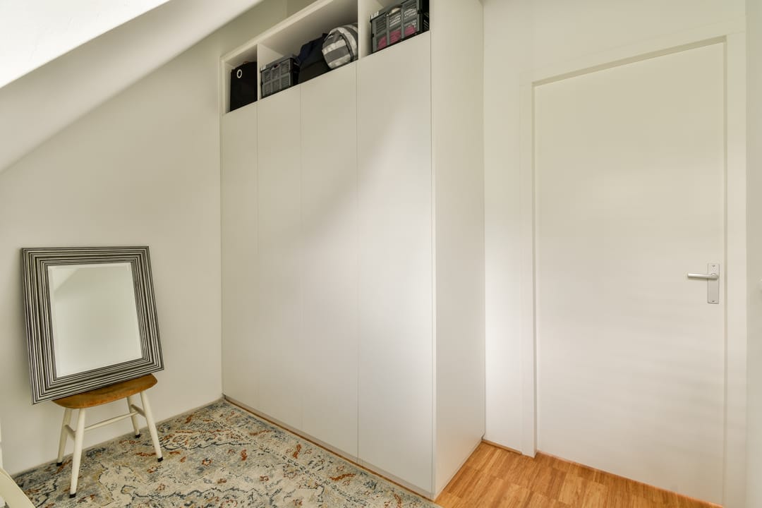 Foto 17 van Curaçaostraat 45-4