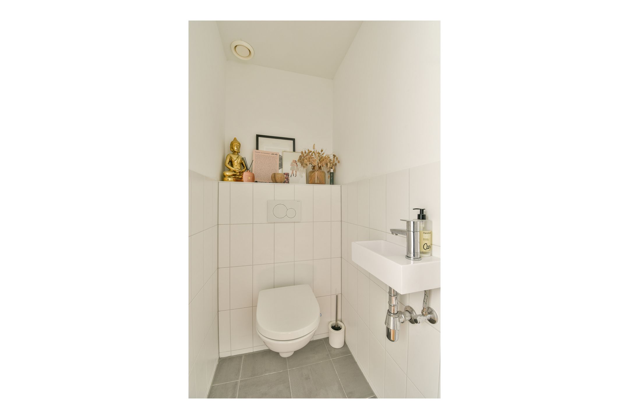 Foto 18 van Curaçaostraat 45-4