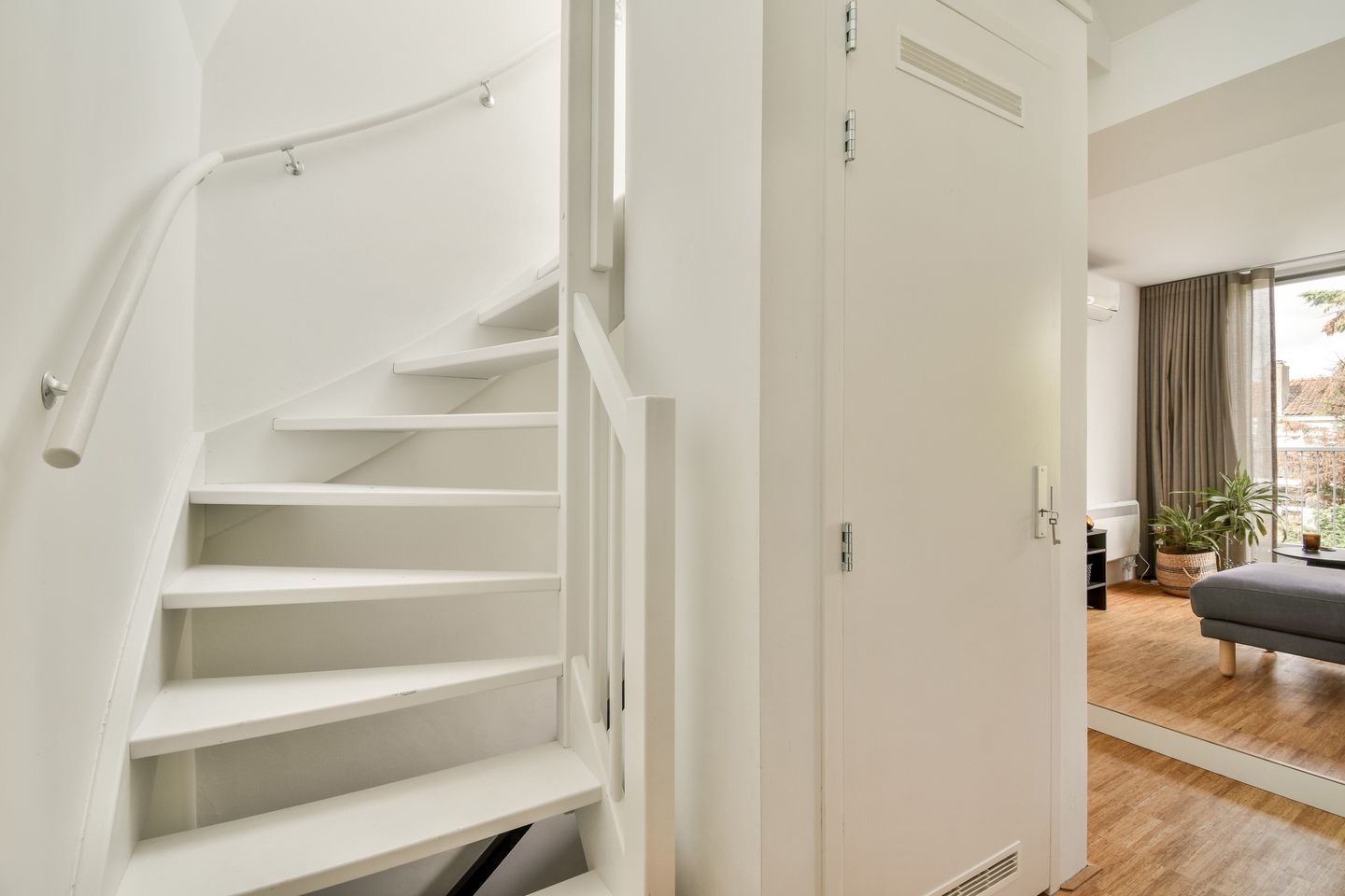 Foto 19 van Curaçaostraat 45-4