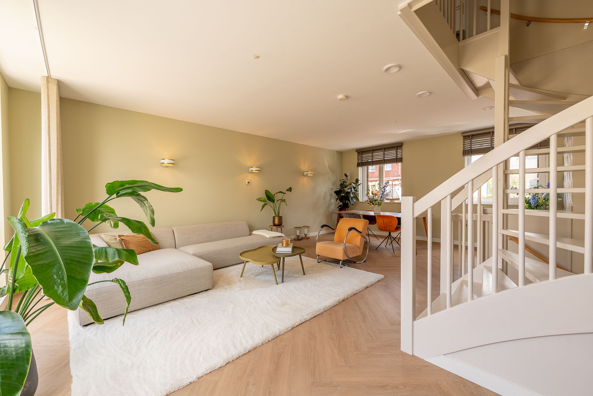 Foto 3 van Cornelis van Vugtstraat 6