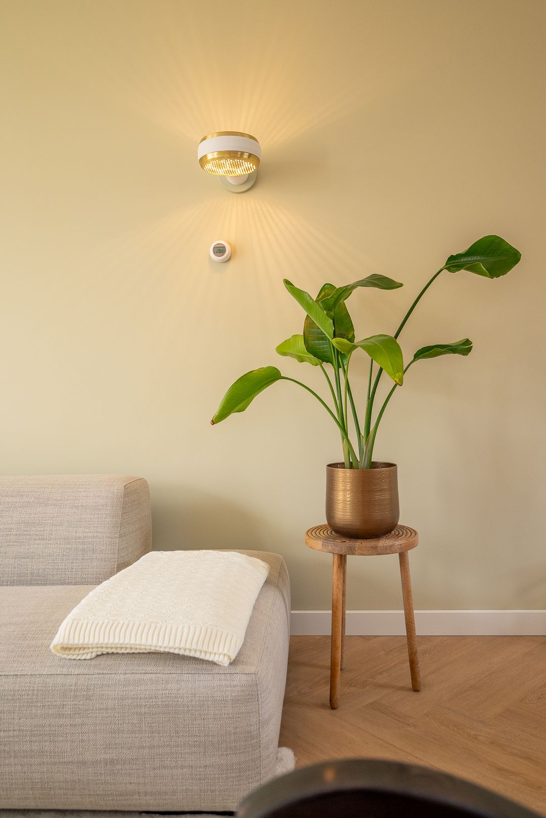 Foto 8 van Cornelis van Vugtstraat 6