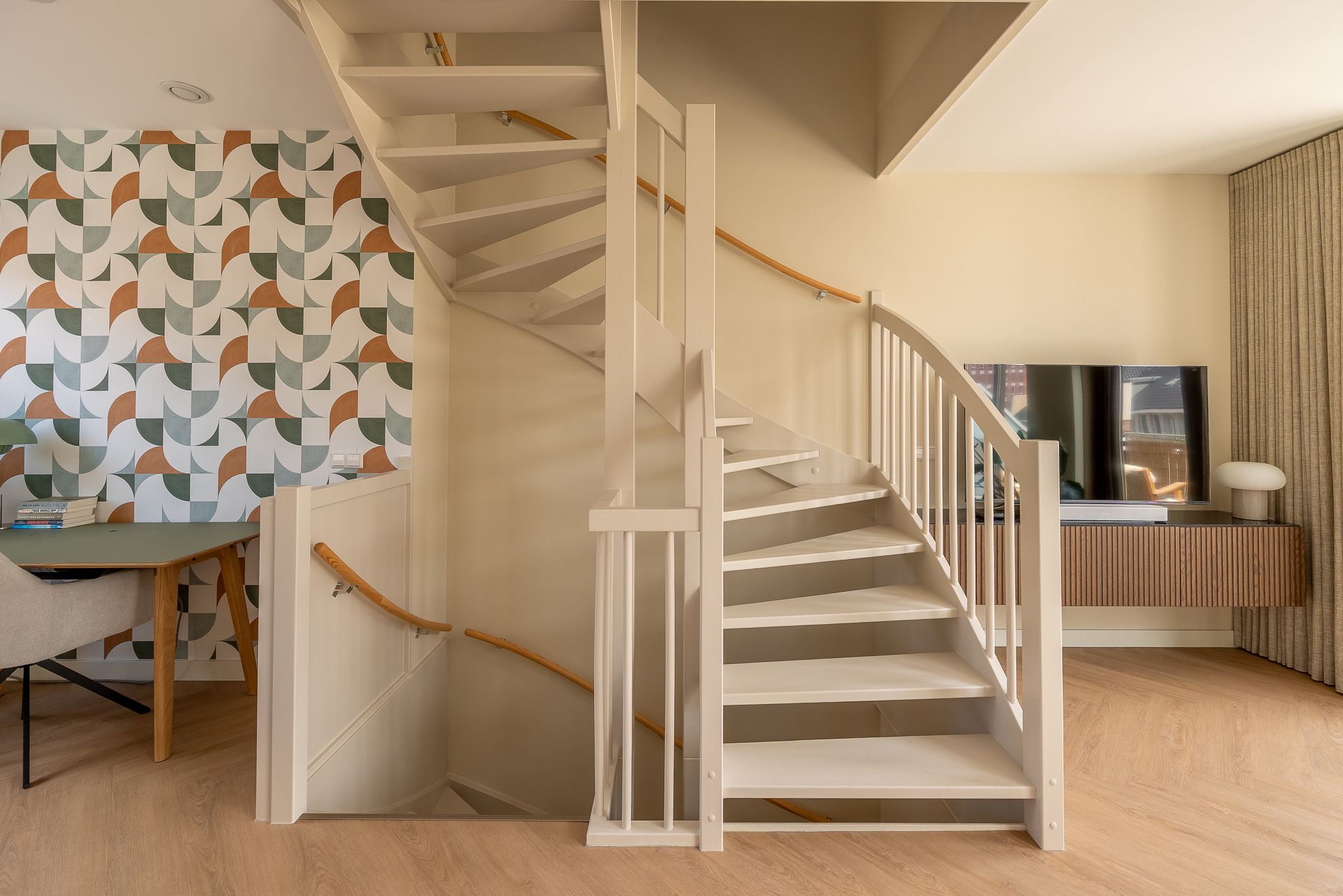 Foto 9 van Cornelis van Vugtstraat 6