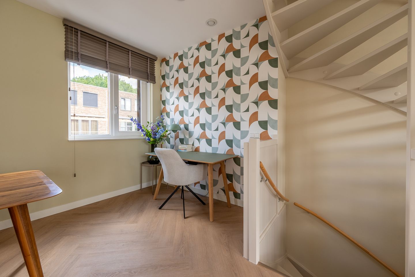 Foto 10 van Cornelis van Vugtstraat 6